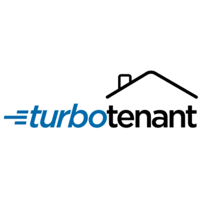 TurboTenant